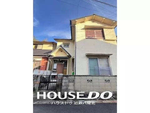 Also recommended as an investment property!