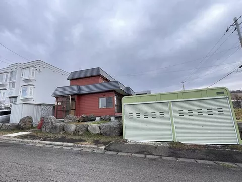 Iwamizawa City, Shibuncho, 2-story building, 4LDK - Image 4