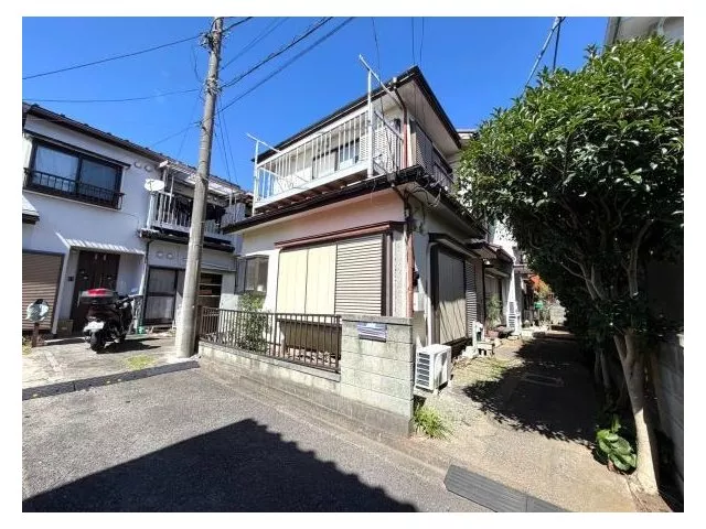 Amazing 9.8 million yen! 4LDK detached house ♪ A reliable all-electric property! ♪