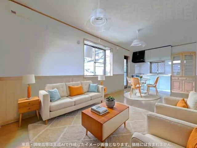 Chooseable e-GIFT worth 15,000 yen for first-time store visit & survey response gift