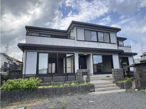 Shima City, Isobe Town, Iihama, 2-story, 4LDK