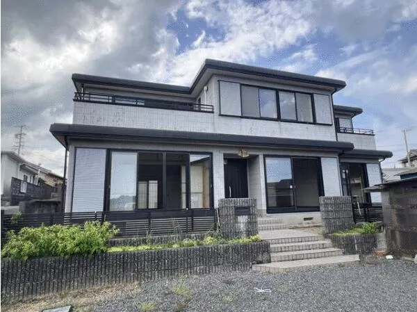 Shima City, Isobe Town, Iihama, 2-story, 4LDK