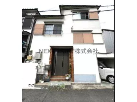 ◆ Recommended for families or those with a lot of luggage♪ ◆ Compact car parking available (with restrictions)!