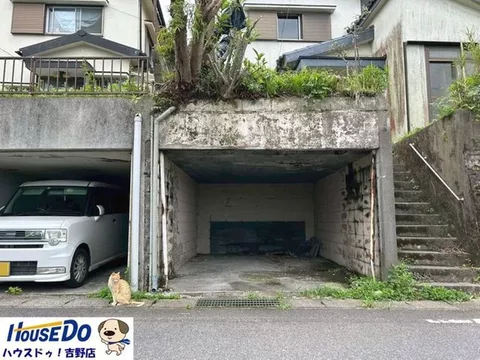 ■Daimyouka Elementary School 600m (8 minutes on foot) ♪*Viewing available anytime♪ - Image 3