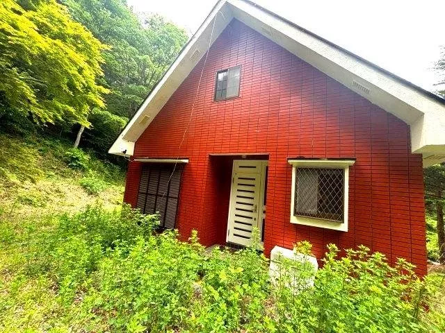 Oaza Toyoshou (Miyota Station) 6.3 million yen