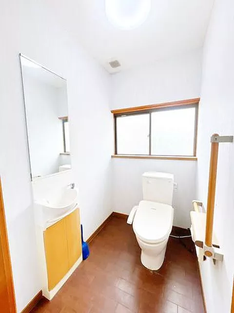 Used single-family home in Ishinomaki City, Kaihoku 1-chome - Image 11