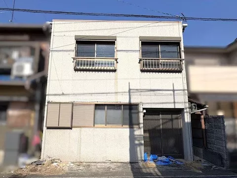 Hisai Saiwaicho (Hisai Station) 1.7 million yen
