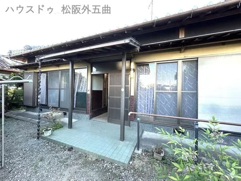 Tachinokamicho 4,980,000 yen
