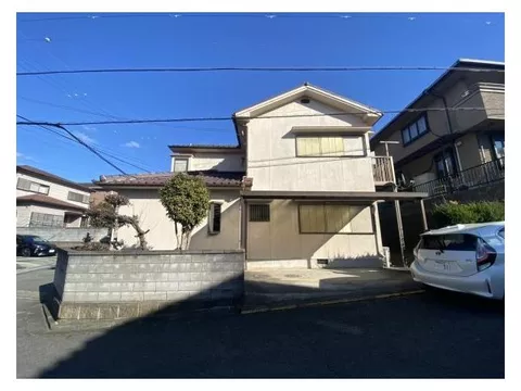 Kuninushi, Kishi River Town (Kishi Station) 3,500,000 yen