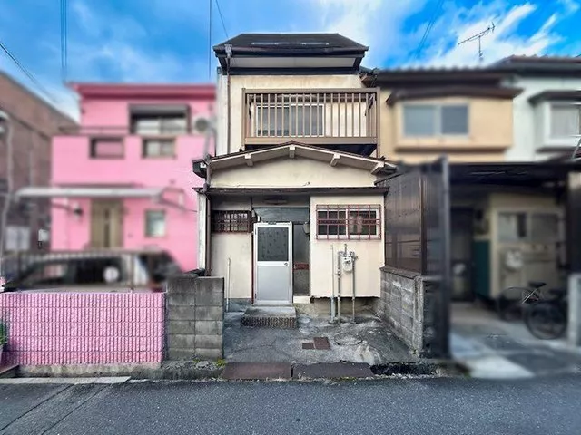 [Ayaha Real Estate Brokerage] ◆ 14 minutes on foot from Setta Station ◆ Convenient for commuting and school ◆ Nearby convenience store available
