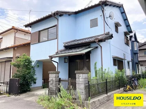 From 20,000 yen per month! Up to 50,000 yen worth of gift certificates for contracts! 8-minute walk to Konan Station! - Image 1