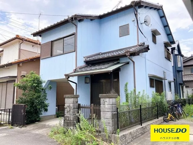 From 20,000 yen per month! Up to 50,000 yen worth of gift certificates for contracts! 8-minute walk to Konan Station!