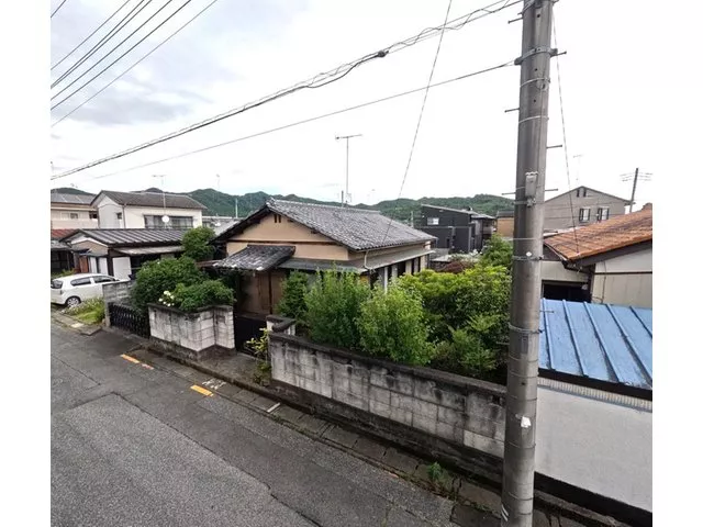 Keno Shinmachi 3 (Ashikaga Flower Park Station) 4.5 million yen
