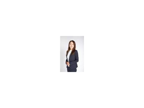 ◆North/East corner lot ◆3LDK ◆Home Planning Center Co.