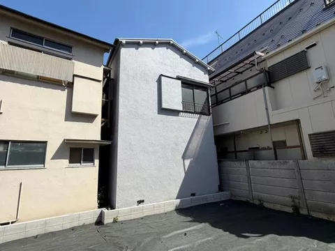 ■ "Akabane" station within walking distance! ■ Can also be considered for investment or company housing! - Image 2