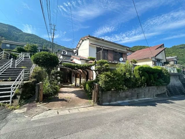 Open house event held / Current sale until August 31 / Immediate occupancy available