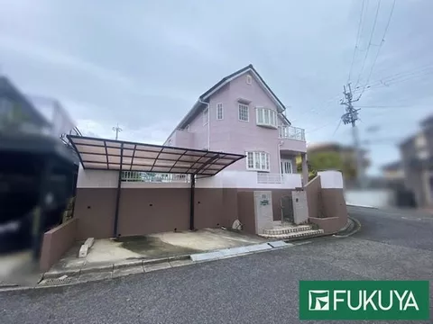 2 Den'en 9.8 million yen