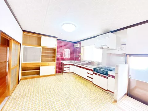 Used single-family home in Ishinomaki City, Kaihoku 1-chome - Image 9