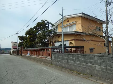 Kawaiwa, Ono (Kawaiwa Station) 3 million yen