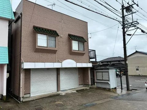 Nishi Okuwa Town 14.6 million yen