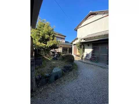 Minami Gomiduka, Kusunoki-cho (Kusunoki Station) 8.5 million yen