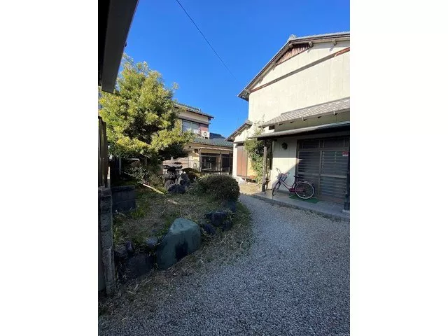 Minami Gomiduka, Kusunoki-cho (Kusunoki Station) 8.5 million yen