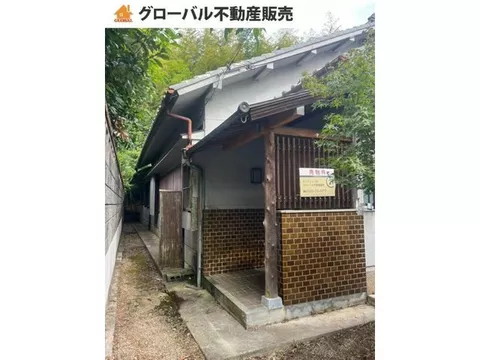 Horencho (Shin-Omiya Station) 7.8 million yen