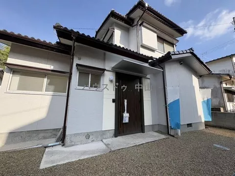Sakanoue 7 (Sakanoue Station) 9.99 million yen