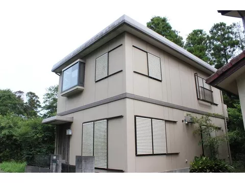 Koseki 4,990,000 yen