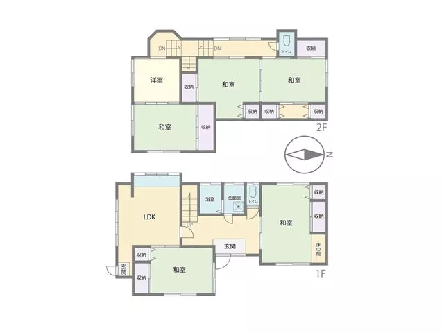 ☆Up to 300,000 yen, gift vouchers will be presented to customers who sign a contract with Suma HOME☆