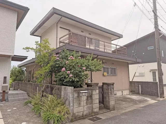 Shihou Town, Akitake 1-chome (Shihou Station) 6 million yen