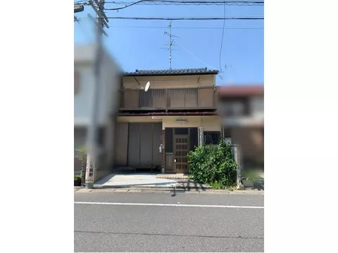 Kayaba Higashimachi 2 5 million yen - Image 2