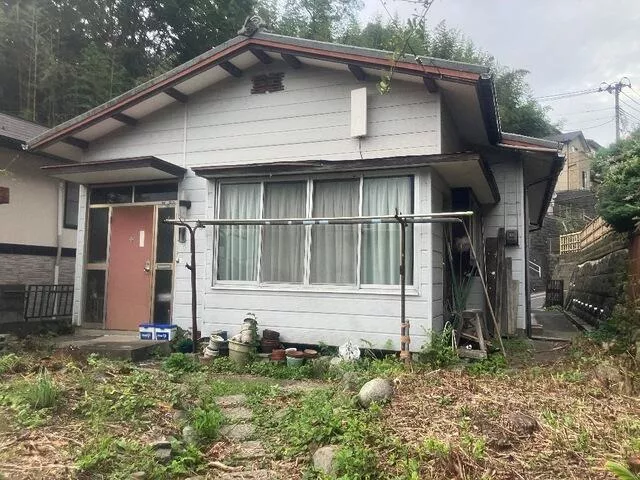 Taihaku-ku, Sendai-shi, Miyagi

3,500,000 yen