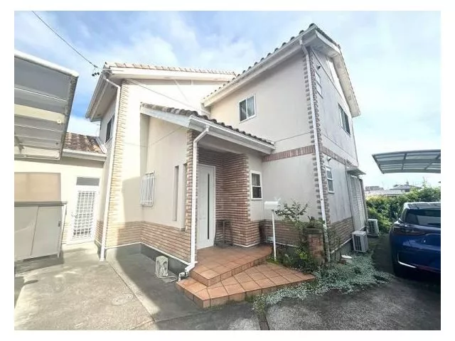 Mizusawa Aza Habashita (Mizusawa Station) 4,400,000 yen