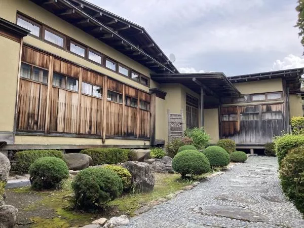 Hirosaki City, Oaza Kimuki 1-chome (Hirosaki Station), single-story, 3LDK