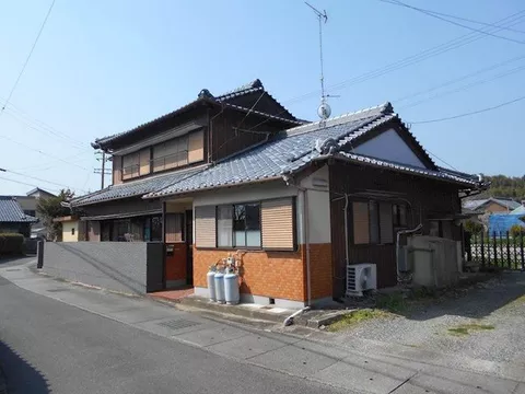 Donomura 6 million yen