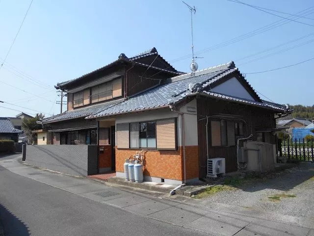 Donomura 6 million yen