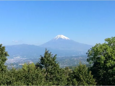 Hirai Minami Hakone Diamond Land 4.8 million yen