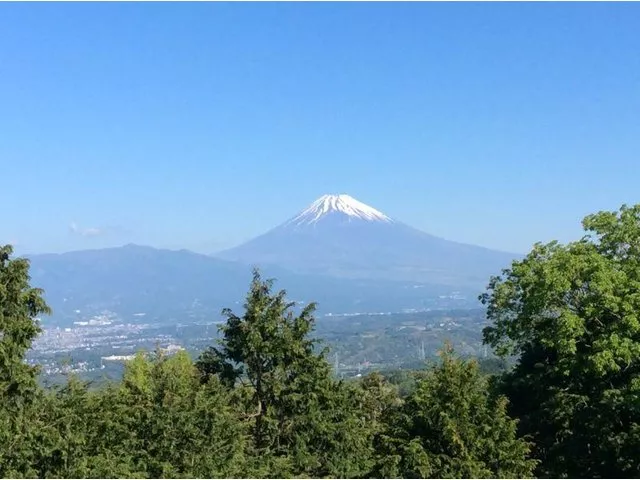 Hirai Minami Hakone Diamond Land 4.8 million yen