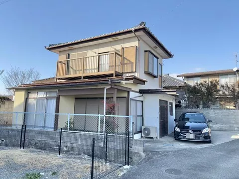6,410,000 yen