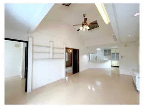 [Open House Held] [Current Sale Until February 28] [Immediate Move-in Available] Built in Heisei 17, All Electric