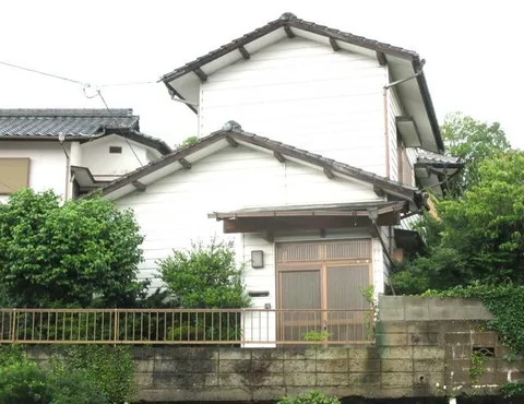 Imari City Tachibanacho (Imari Station) 2-story 6DK