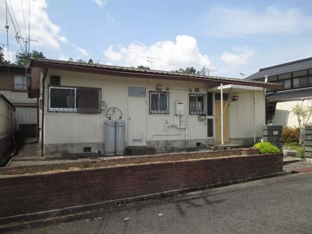 Mikata-cho Yakushidani (Ayabe Station) 3,000,000 yen