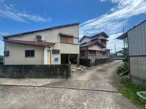 Oaza Wada (Kii Gobo Station) 2.8 million yen - Image 3