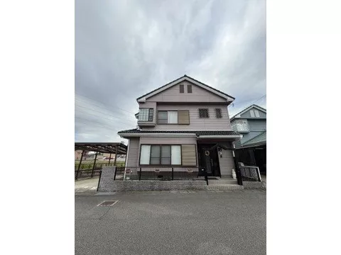 Yoshida (Kii Station) 6.8 million yen
