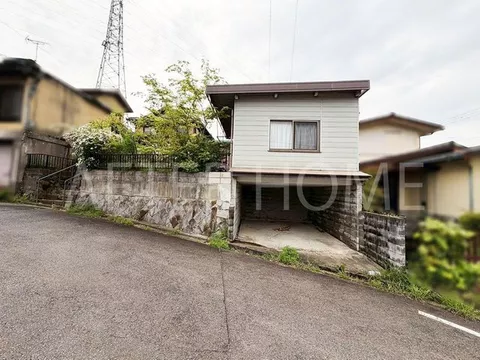 Nango 4 6.8 million yen