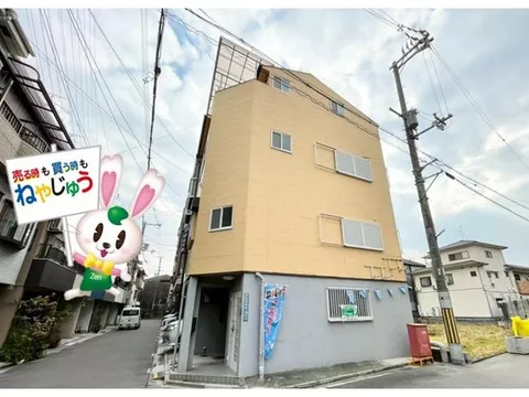 ◆ Monthly payment amount in the 30,000 yen range * No down payment required ◆ Renovated in February of the 8th year of Reiwa