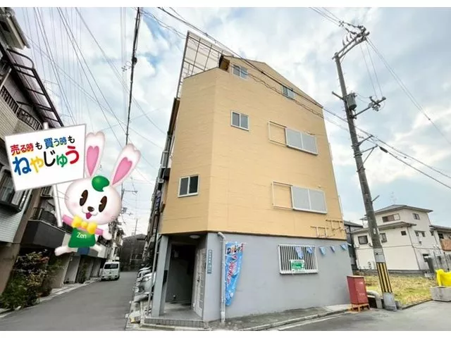 ◆ Monthly payment amount in the 30,000 yen range * No down payment required ◆ Renovated in February of the 8th year of Reiwa