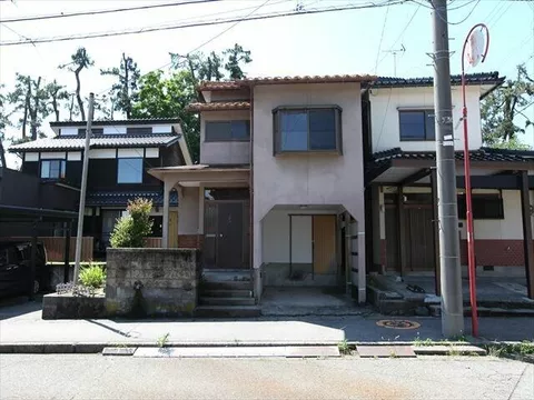 1,078,000 yen