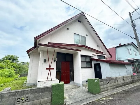 Umegae-cho 800,000 yen